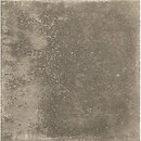 Фото Realonda плитка Antique Graphite 33x33