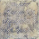 Фото Realonda плитка Antique Deco Beige 33x33