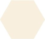 Фото Realonda плитка Opal Crema 28.5x33