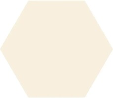 Фото Realonda плитка Opal Crema 28.5x33