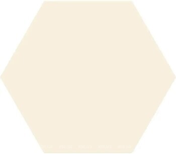 Фото Realonda плитка Opal Crema 28.5x33
