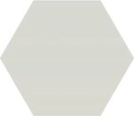 Фото Realonda плитка Opal Gris 28.5x33