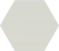 Фото Realonda плитка Opal Gris 28.5x33