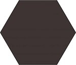 Фото Realonda плитка Opal Negro 28.5x33