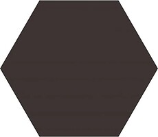Фото Realonda плитка Opal Negro 28.5x33
