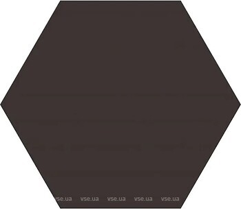 Фото Realonda плитка Opal Negro 28.5x33