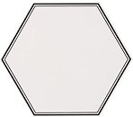 Фото Realonda плитка Grazia Base 28.5x33
