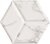 Фото Realonda плитка Zaire Decor Carrara 28.5x33