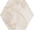 Фото Realonda плитка Zaire Base Mix 28.5x33