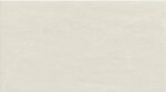 Фото Realonda плитка Muse White 31x56