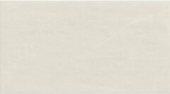 Фото Realonda плитка Muse White 31x56