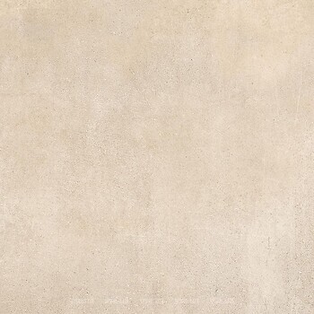 Фото Rako плитка підлогова Project Beige 60x60 (DAK62374)