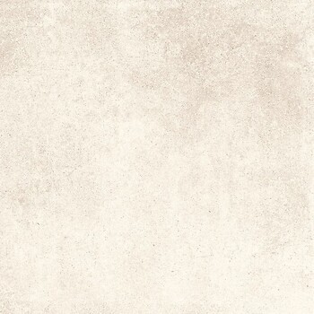 Фото Rako плитка підлогова Project Light Beige 60x60 (DAK62373)