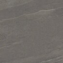 Фото Geotiles плитка Eddystone Gris 120x120
