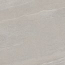 Фото Geotiles плитка Eddystone Perla 120x120