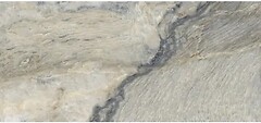 Фото Azulejos Benadresa плитка настінна Aniksa Pulido 120x260