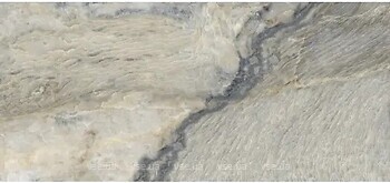 Фото Azulejos Benadresa плитка настінна Aniksa Pulido 120x260