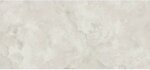 Фото Azulejos Benadresa плитка Aral Pearl Pulido Rect 120x260