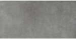 Фото Azulejos Benadresa плитка Betonhome Grey 60x120