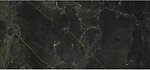 Фото Azulejos Benadresa плитка настенная Icaro Dark Pulido 120x260