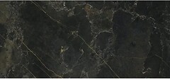 Фото Azulejos Benadresa плитка настінна Icaro Dark Pulido 120x260