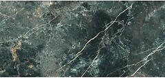 Фото Azulejos Benadresa плитка настінна Icaro Musk Pulido 120x260