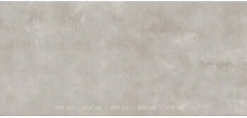 Фото Azulejos Benadresa плитка настінна Norwik Greige Nat 120x260