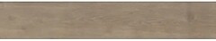 Фото Azulejos Benadresa плитка Oldwood Roble 20x120