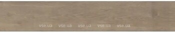 Фото Azulejos Benadresa плитка Oldwood Roble 20x120