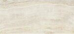 Фото Azulejos Benadresa плитка Queen Ivory Pulido Rect 120x260