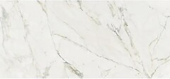 Фото Azulejos Benadresa плитка настінна Ravena Pul 120x260