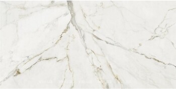 Фото Azulejos Benadresa плитка настінна Ravena Pul 60x120
