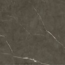 Фото Azulejos Benadresa плитка Tessino Bronze Pulido 60x60