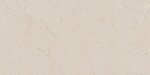 Фото Arcana плитка Black&Cream Cream-R Dune 60x120