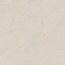 Фото Arcana плитка Black&Cream Cream Dune 60x60