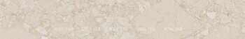 Фото Arcana плитка Black&Cream Cream-R Beach 19.4x120