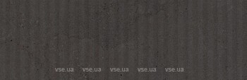 Фото Arcana плитка настінна Black&Cream Black-R Soot 32x99