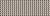 Фото Arcana плитка настенная Black&Cream Cream-R Zigzag 32x99