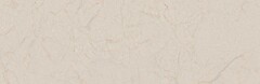 Фото Arcana плитка настінна Black&Cream Cream-R Oasis 32x99