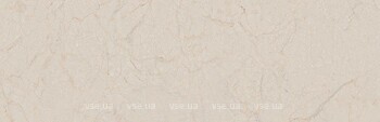Фото Arcana плитка настінна Black&Cream Cream-R Oasis 32x99