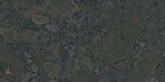 Фото Arcana плитка Black&Cream Black-R Space 60x120