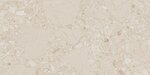 Фото Arcana плитка Black&Cream Cream-R Beach 60x120