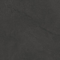 Фото Arcana плитка Black&Cream Black Night 60x60