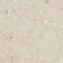 Фото Arcana плитка Black&Cream Cream Beach 60x60