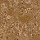 Фото Arcana плитка Black&Cream Brown-R Wash 80x80