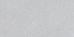 Фото Arcana плитка Elburg Elburg-R Gris 29.3x59.3