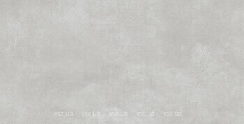 Фото TEO плитка Art Grey R Mat 60x120