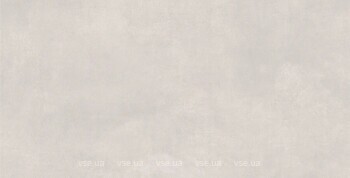 Фото TEO плитка Art White R Mat 60x120