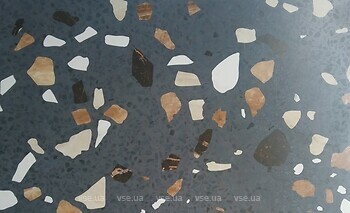Фото TEO плитка Calypso Navi R Satin 60x120
