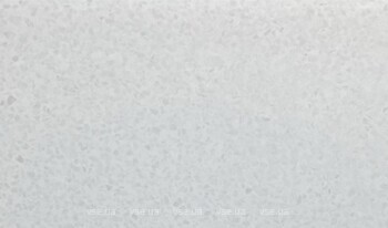 Фото TEO плитка Calypso White R Satin 60x120